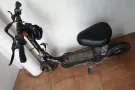 低价出售二手电动车