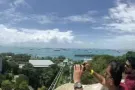 长期招收去新西兰工作的木工，瓷砖工，抹灰工，架子工