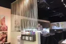 高薪聘请美甲技师/纹眉纹绣嫁接睫毛技师/按摩师