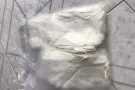 食品级白色一次性手套