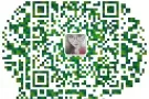 美发师综合收入2000-4000
