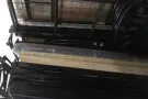 首选??九成新上下铺铁床，质量保证，电话84083963或98940943