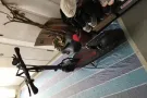 电动车