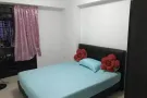普通房出租