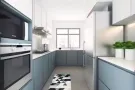 室内装修公司