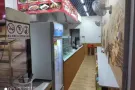 劳明达地铁站小吃店转让