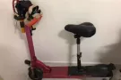 电动车出售