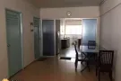 御花园mrt附近 有女床位出租
