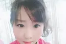美丽中医按摩师(微信：chenfei0618888)