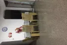 欲廊东房间求男搭房一位