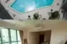 paya lebar 地铁旁condo 招租 1000新币每月