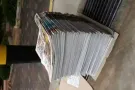 兼职好工作?送报纸