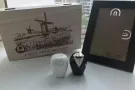 东部公寓主人房出租 *房间供有免费电视*。近捷运站，步行距离。   如需图片, 