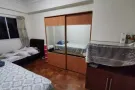 友诺士女床位出租