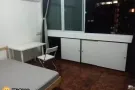 湖畔公寓普通房出租