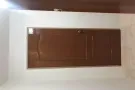 ???SG 专业隔间 吊顶 水电安装