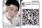 wp巴士司机一位