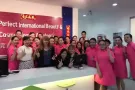 学习一技之长，找一份2000以上的工作,毕业推荐工作
