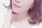 美女按摩师，上门服务