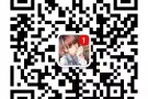 工作汇总 全天在线 欢迎咨询 微信a18243559530