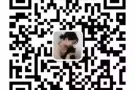 每天更新大量订单，各种工作任你选，，只为你找到适合工作，微信a91316129