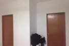 专业做隔间，拆隔间，清理垃圾，吊顶，铺木地板，瓷砖，接电，刷漆！