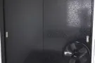 宏茂桥大牌606的普通房出租！