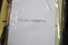 华为手机P30 Pro出售
