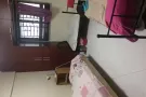 Ang Mo kio 大普通房床位出租