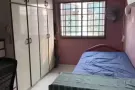 单间房子出租