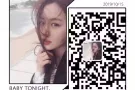 本地中介公司 大龄女普工 收费底，海量订单，欢迎咨询微信 28080312