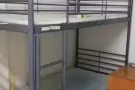 宏茂桥地铁站附近男床位
