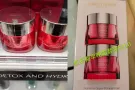 雅思兰黛全新正品转让