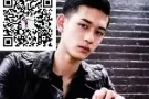 司机 技工 厨师    待遇高 薪水好    微信luohua456456