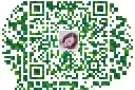 销售 店员 高薪 微信 luohua456456