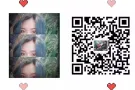 大哥大姐看过来啊  微信；zj05124757