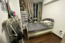 可随时看房