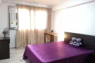 碧山近地铁优雅普通房出租 $750 - 12月10号入住