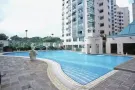 巴西立Pasir Ris公寓二人间招一男搭房