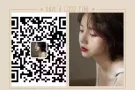 新加坡大量招聘厨师、帮厨、服务员    咨询微信QQ：r3475013406