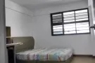 【已经租出去了】红茂桥AMK MRT附近有超大普通房出租