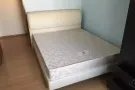 ▇▇▇ 【短租】近文礼地铁站漂亮精装大普通房出租 ▇▇▇