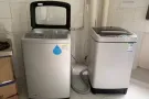 8成新家电转售