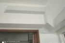 正规冷气修理有正规发票