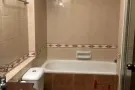 裕廊东 近地铁站高级公寓单日出租￥30