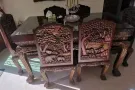 专业拆装各种家私家具