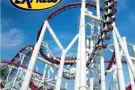 UNIVERSAL STUDIO EXPRESS PASS- 30NOV19