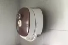 多功能高压锅