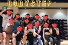 新加坡健身发表过瑜伽馆，可安排免费试课