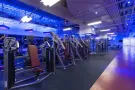 新加坡健身房，欢迎想锻炼的朋友联系我